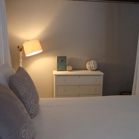 Bella Fattoria Bed And Breakfast Berlin Center Экстерьер фото