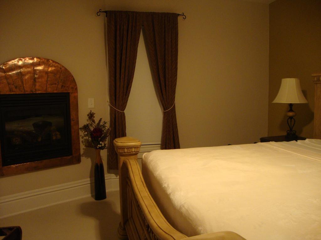 Bella Fattoria Bed And Breakfast Berlin Center Экстерьер фото