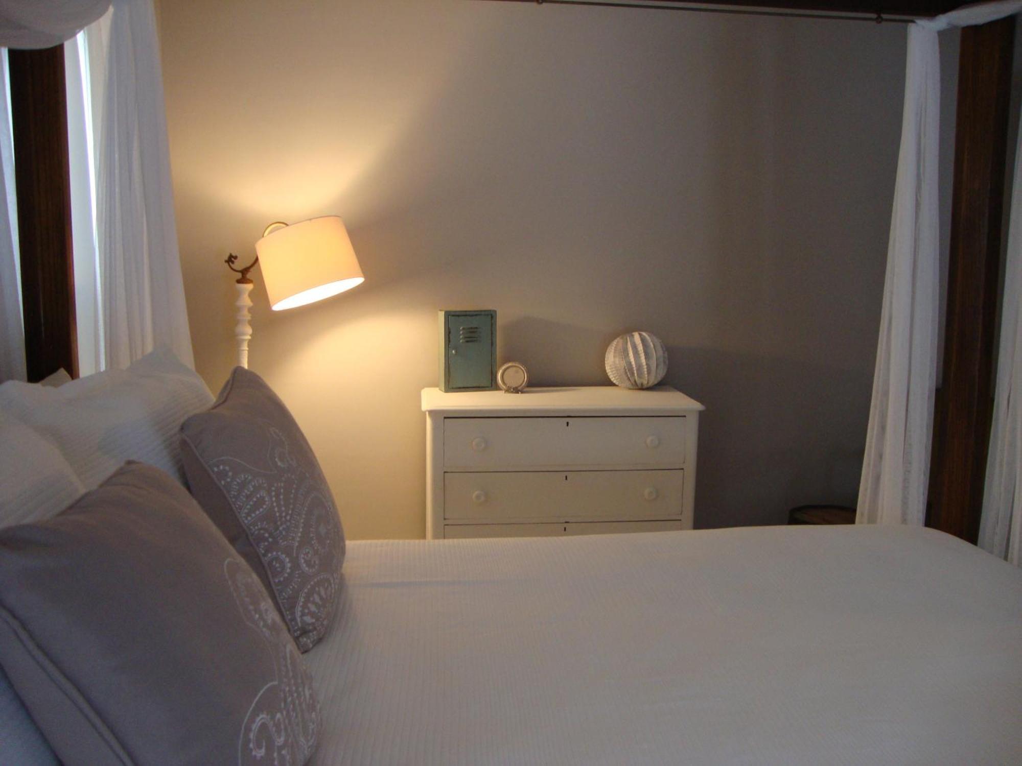 Bella Fattoria Bed And Breakfast Berlin Center Экстерьер фото