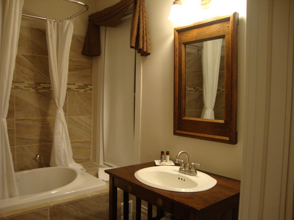 Bella Fattoria Bed And Breakfast Berlin Center Экстерьер фото