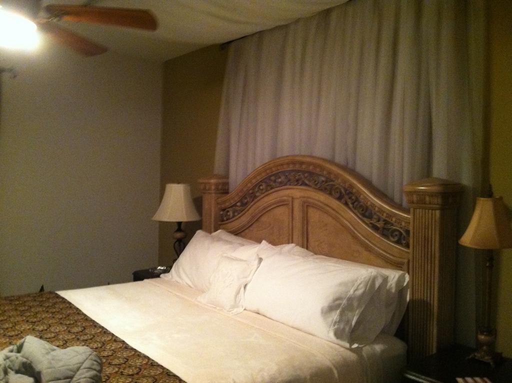 Bella Fattoria Bed And Breakfast Berlin Center Экстерьер фото