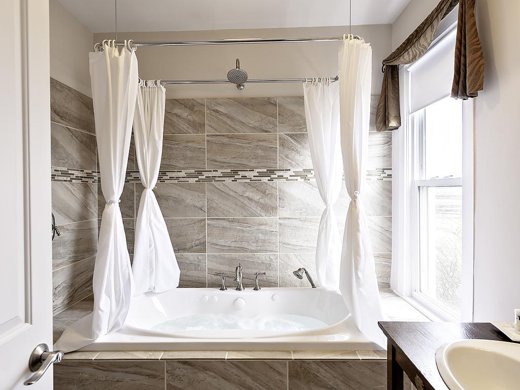 Bella Fattoria Bed And Breakfast Berlin Center Экстерьер фото