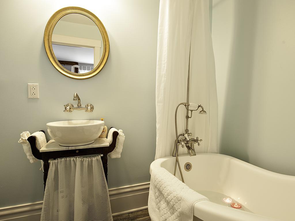 Bella Fattoria Bed And Breakfast Berlin Center Экстерьер фото